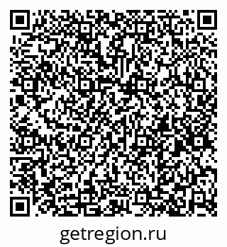 79264470477
