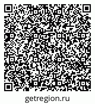 79264470478