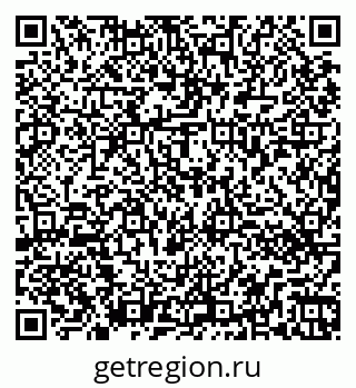 79264470480