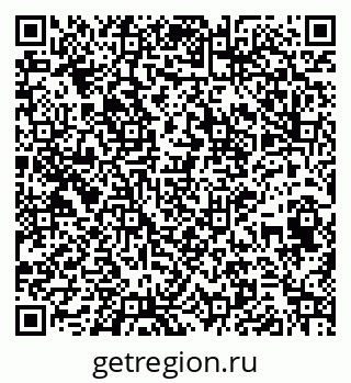 79264470482