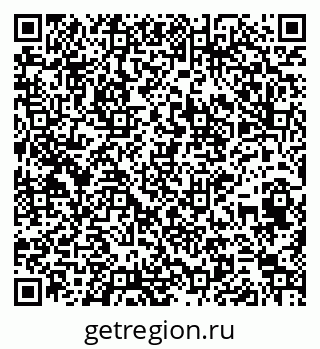 79264470485