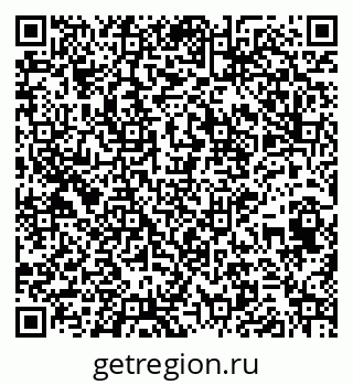 79264470488