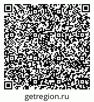79264470489