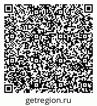 79264470491