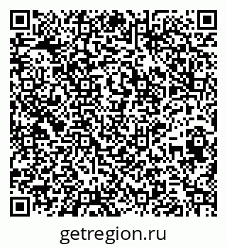 79264470492