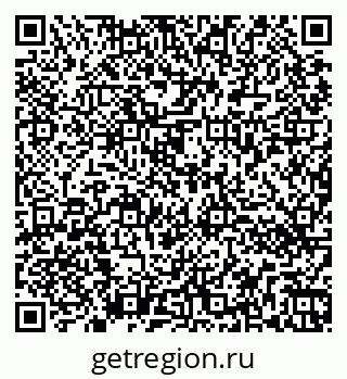 79264470494