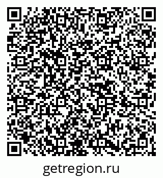 79264470495