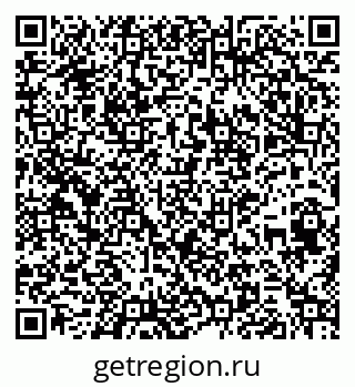 79264470496