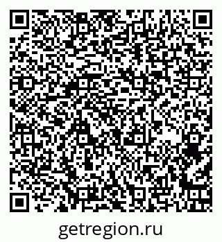 79264470503