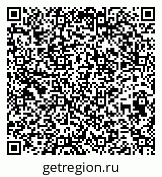 79264470507