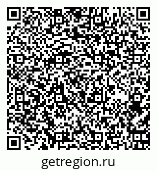79264470508