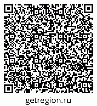 79264470509