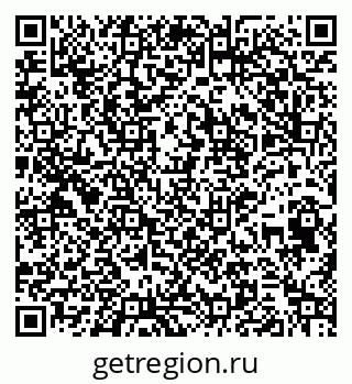 79264470510