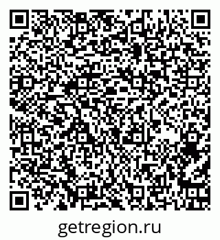 79264470511