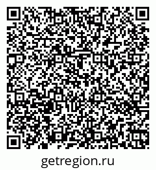 79264470512