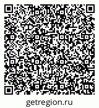 79264470513