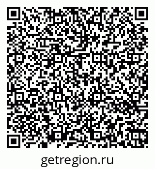 79264470514