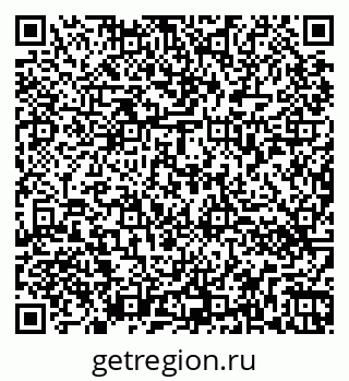 79264470515