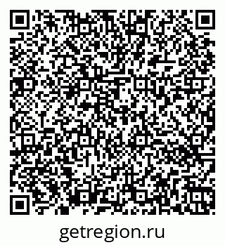 79264470517