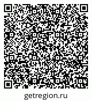 79264470518
