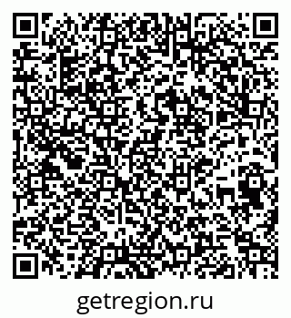 79264470521
