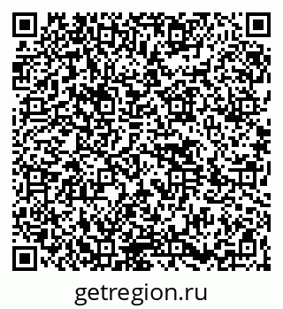 79264470523