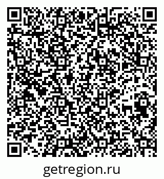 79264470528