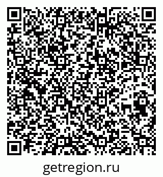 79264470532