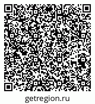 79264470533