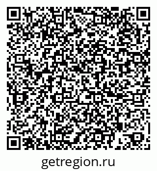 79264470535