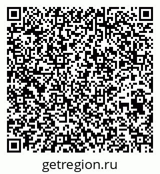 79264470536