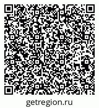 79264470537