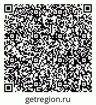 79264470538