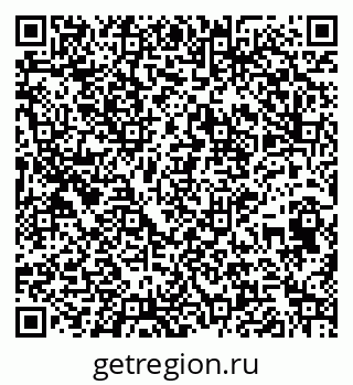 79264470540