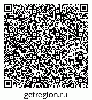 79264470542