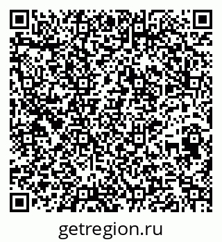 79264470543