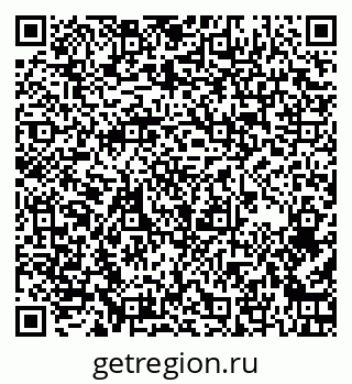 79264470544