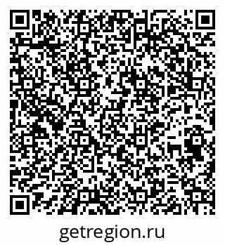 79264470549