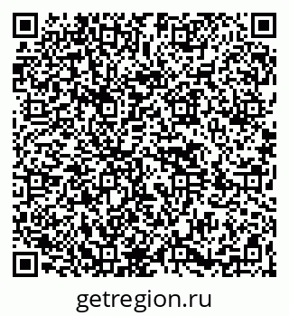 79264470550