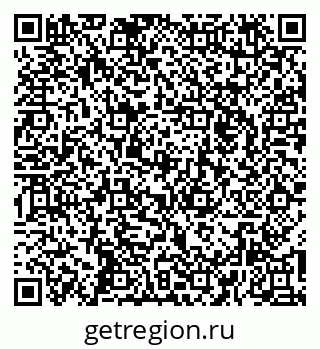 79264470554