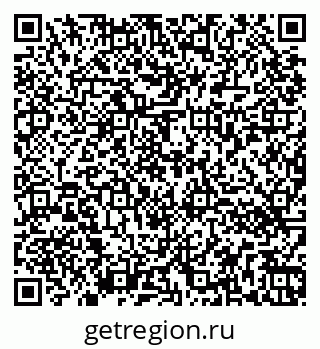 79264470556