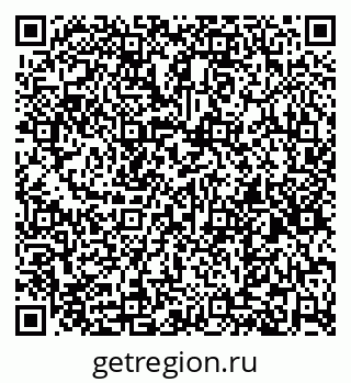 79264470563