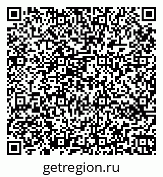 79264470569