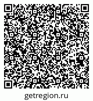 79264470572