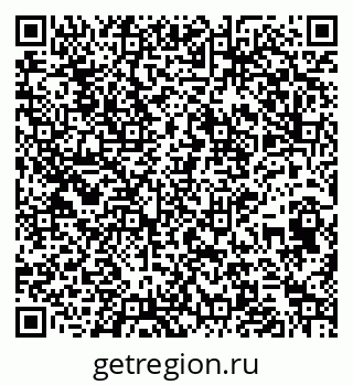 79264470574