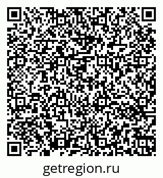 79264470576