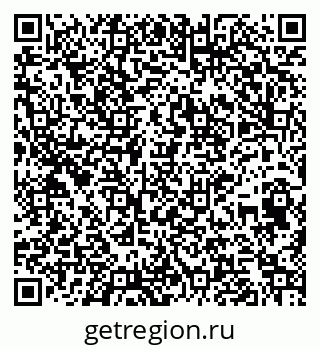 79264470577