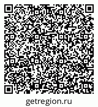 79264470580