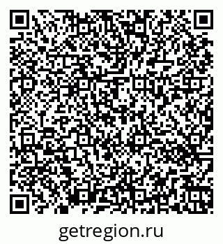 79264470586