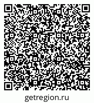 79264470587